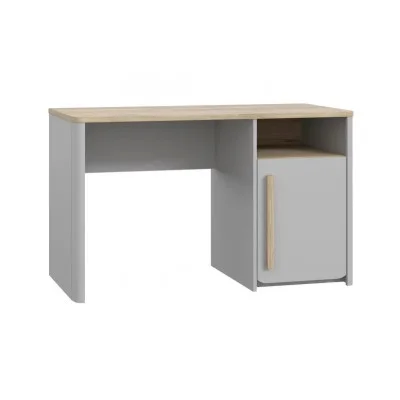 Desk SURFINIO SFNB211